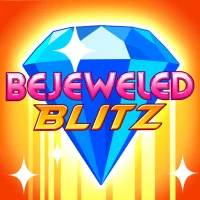 Bejeweled Blitz